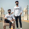 abdullah.mugal42