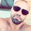 juliengln6