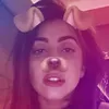 emo_minions228
