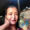 maribelreyesmanuc