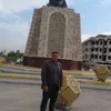 user43054800339502