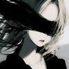 _oishoswife_
