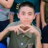 moo13y
