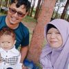 moms.raiqa