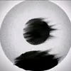 h5o._t0