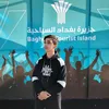 ashaqz1