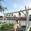 hang94_88
