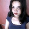 gagaxxs_3