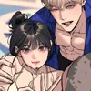 manhwa3212