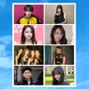 kpop.drakor2
