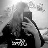 fagata.misie