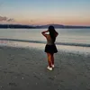 _lara.21_