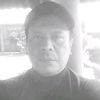 rusli.afandi77