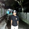 rifqqi_25