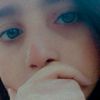 fatima.batool965