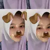 n.0vi_
