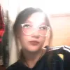 monsterkidsssssss