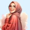 nadiradesriansyah