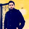 hamoalmallah