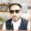user5022461734442