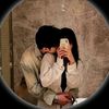 💘💔میری انوکھی دنیا🥺💔