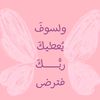m10031514i5