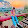 dj__babu...9