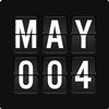 dicer_10