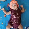 almirah0724