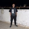 osher_sianov