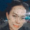 trismi93