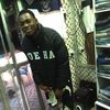 kelly.moses8