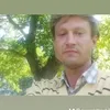 marcelptzsch24