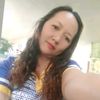 leilanie0875