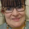 amanda97093