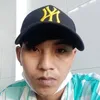 hoang.anh104
