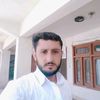 taimoor.abbasi68