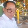 user6112363853076