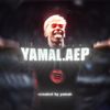 yamal.aep08
