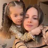 nimia.ruiz.garcia