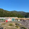mukahare0926