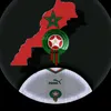 amir.essahli
