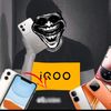 anton_1411