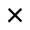 goodmmev8xn