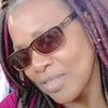 germaine.lutin