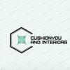 cushion.youandinteriors