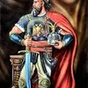 kingluaan