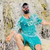 عبدالله مهدي 