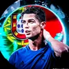 ahmad.mahde95