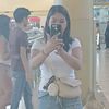 mrs.o_shop